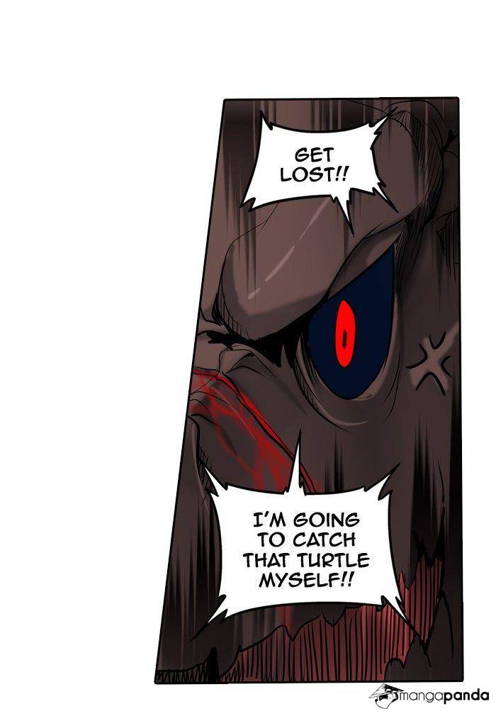 Tower of God Chapter 287 image 024